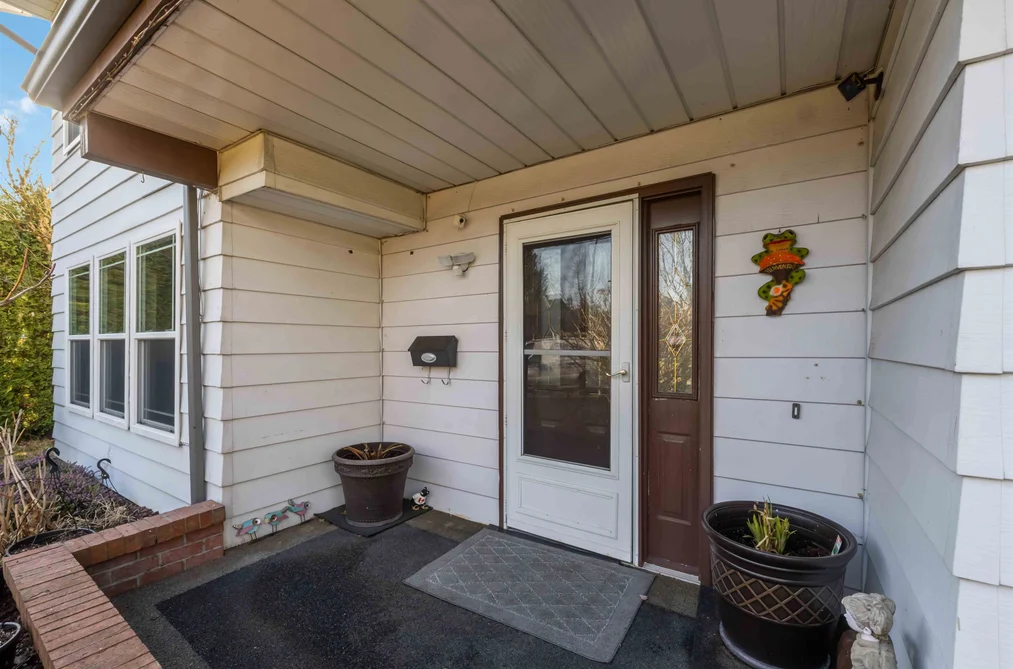 9113 145A STREET, Surrey BC V3R 7L6, Surrey BC — Residential for Sale - Photo 4