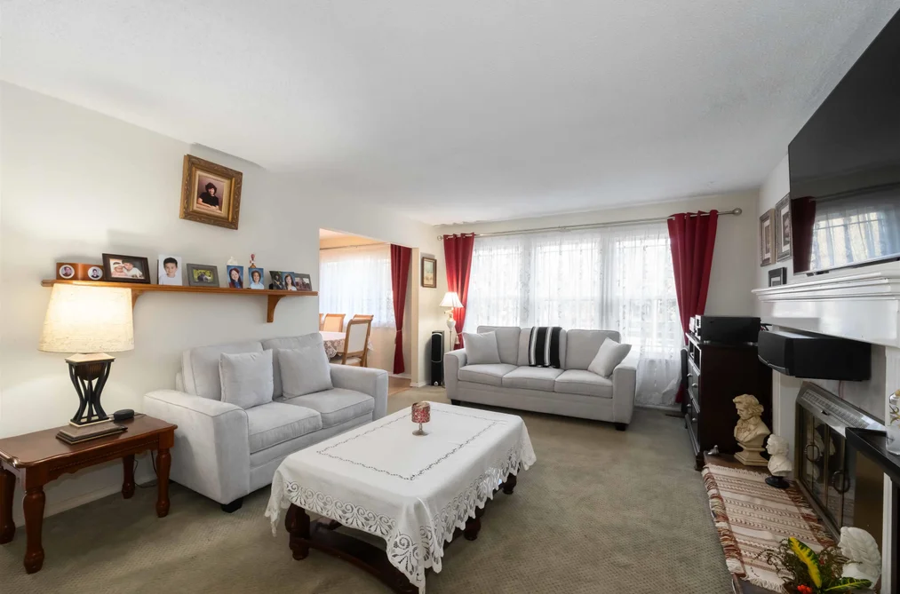 9113 145A STREET, Surrey BC V3R 7L6, Surrey BC — Residential for Sale - Photo 5