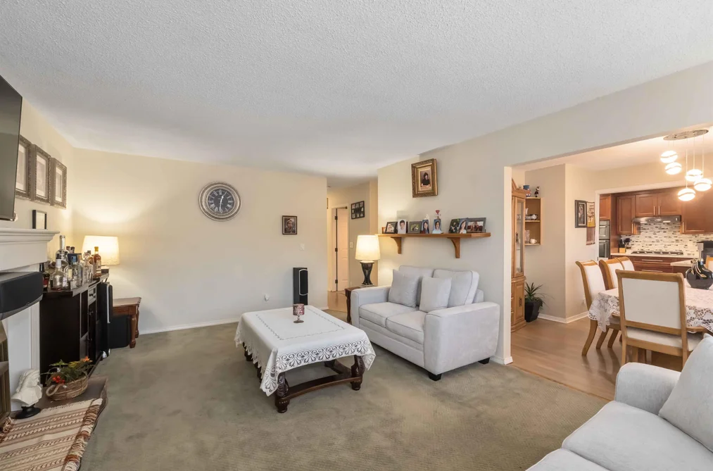 9113 145A STREET, Surrey BC V3R 7L6, Surrey BC — Residential for Sale - Photo 6