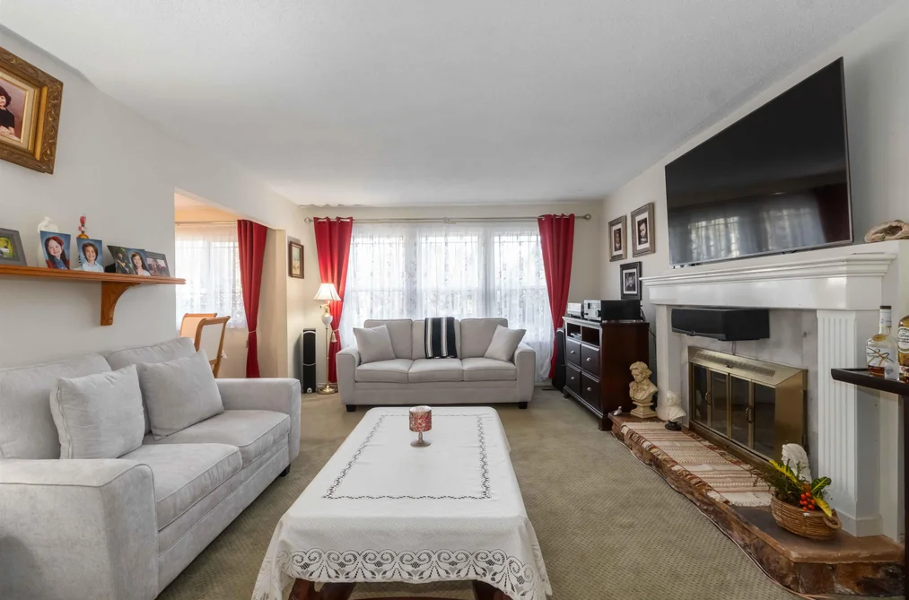 9113 145A STREET, Surrey BC V3R 7L6, Surrey BC — Residential for Sale - Photo 7