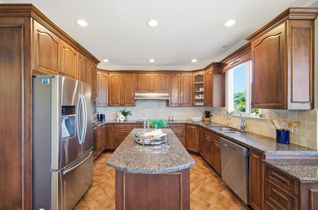 9113 BRIAR ROAD, Burnaby BC V3N 4W8, Burnaby BC — Residential for Sale - Photo 3
