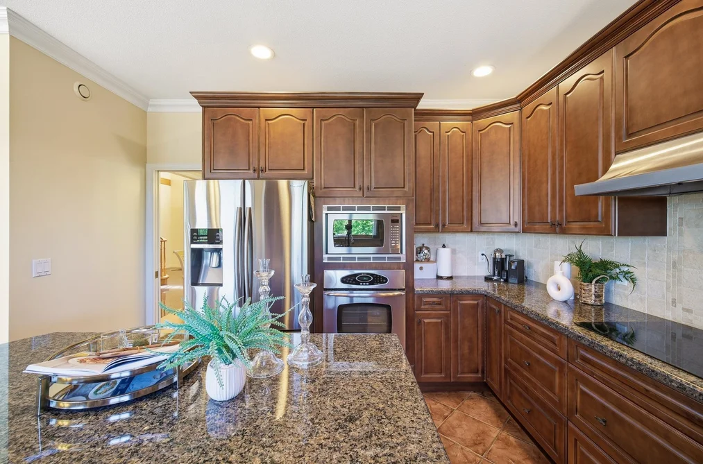 9113 BRIAR ROAD, Burnaby BC V3N 4W8, Burnaby BC — Residential for Sale - Photo 4