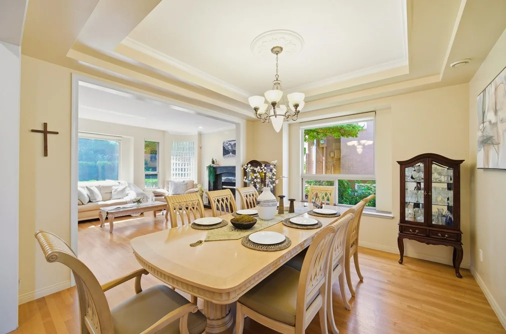 9113 BRIAR ROAD, Burnaby BC V3N 4W8, Burnaby BC — Residential for Sale - Photo 7