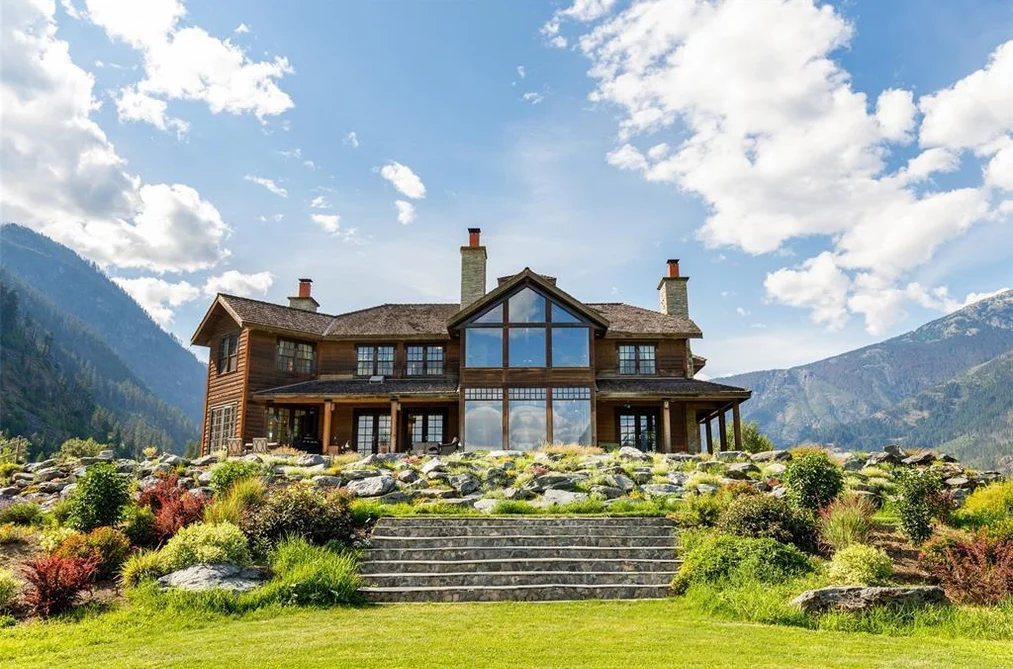 9115 PEMBERTON MEADOWS ROAD, Pemberton BC V0N 2L2, Pemberton BC — Residential for Sale - Photo 7