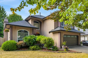 9117 207b St, Langley, BC - MLS: R3175839