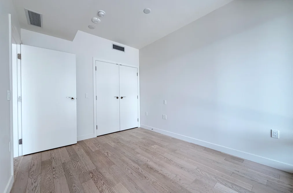 912 6855 PEARSON WAY, Richmond, BC — Residential for Sale — Photo 5 of 20
