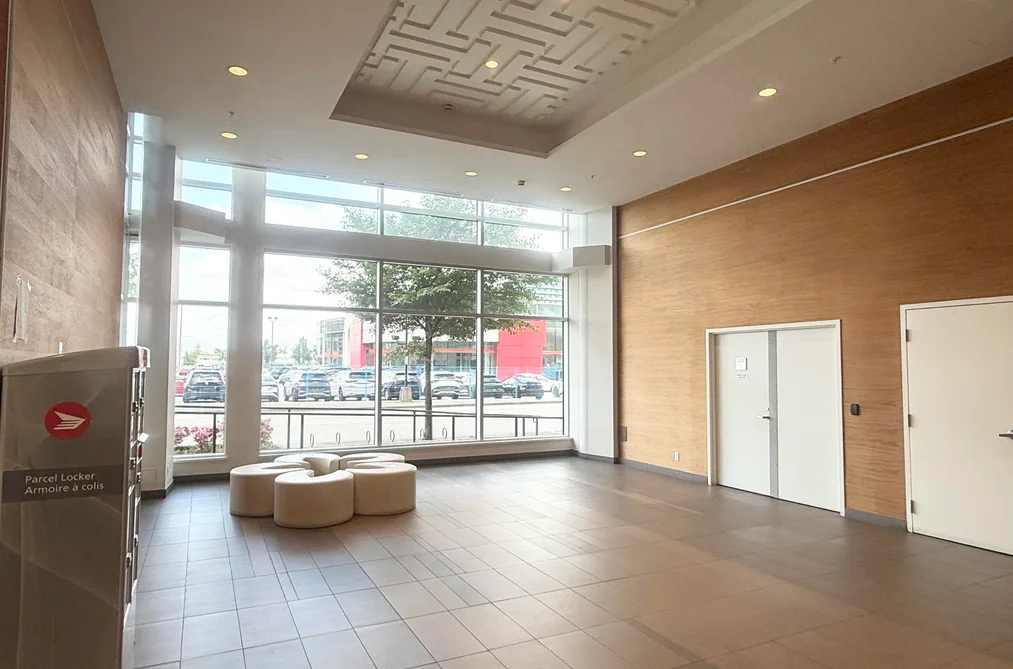 912 7788 ACKROYD ROAD, Richmond BC V6X 0M8, Richmond BC — Residential for Sale - Photo 3