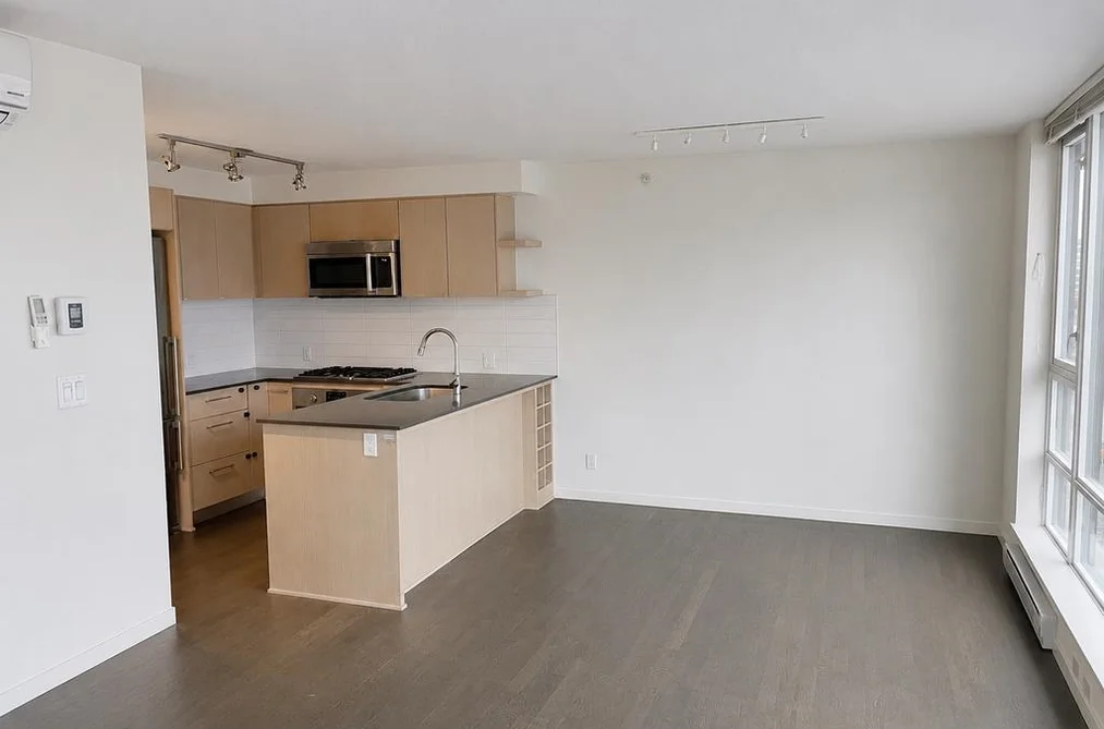 912 7788 ACKROYD ROAD, Richmond BC V6X 0M8, Richmond BC — Residential for Sale - Photo 6