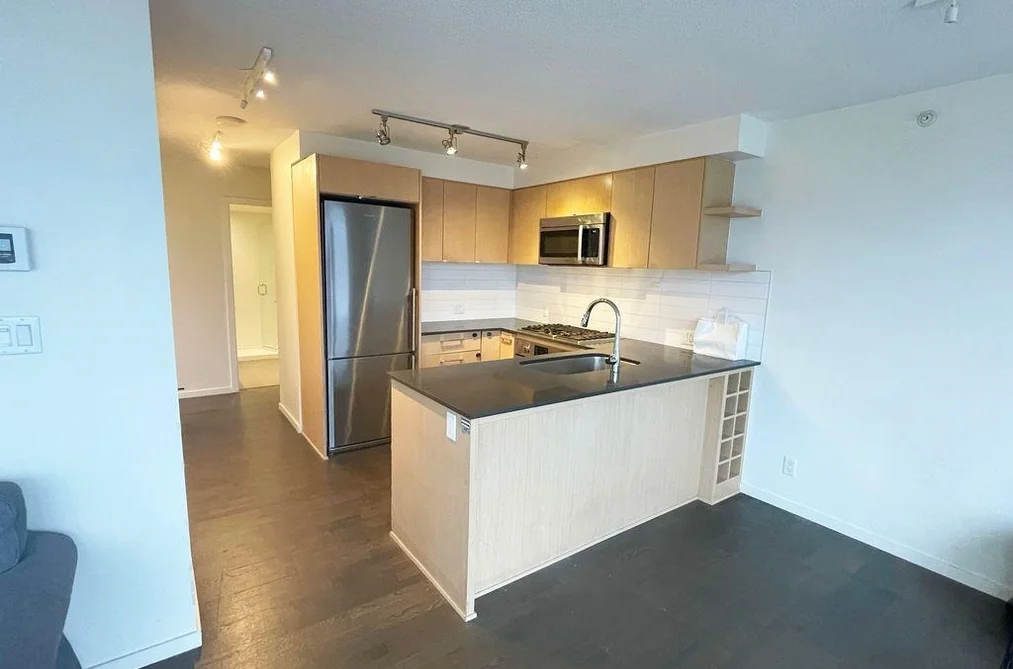 912 7788 ACKROYD ROAD, Richmond BC V6X 0M8, Richmond BC — Residential for Sale - Photo 7