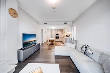 8160 McMyn Way Unit 912, Richmond, BC - MLS: R3158790
