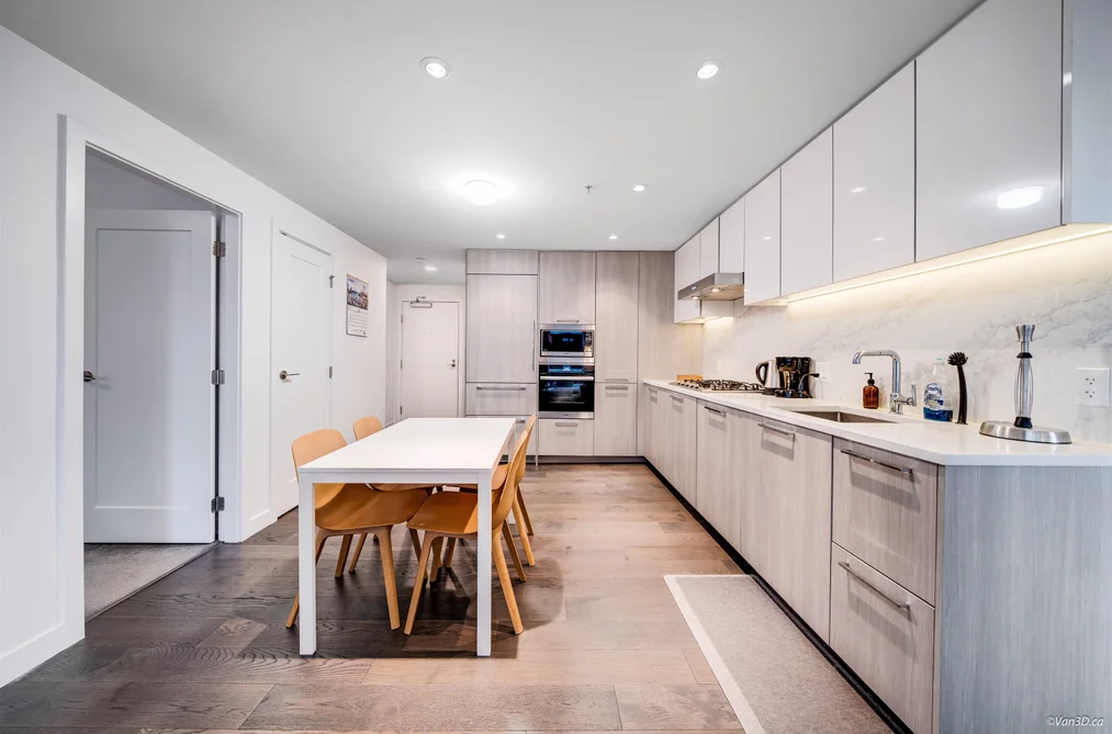 912 8160 MCMYN WAY, Richmond BC V6X 0V2, Richmond BC — Residential for Sale - Photo 4