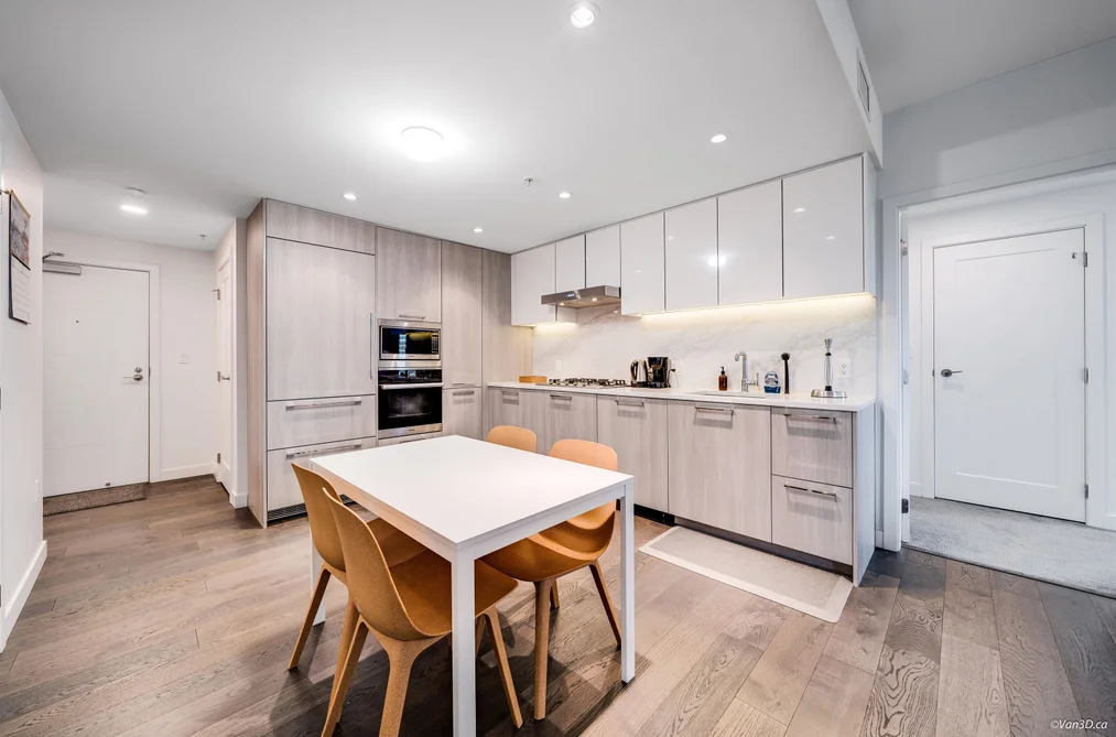 912 8160 MCMYN WAY, Richmond BC V6X 0V2, Richmond BC — Residential for Sale - Photo 5