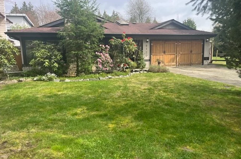 House for sale at 9120 145a Street Surrey British Columbia - MLS: R3095007
