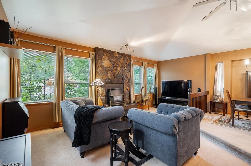 9120 145A STREET, Surrey BC V3R 7L7, Surrey BC — Residential for Sale - Photo 3
