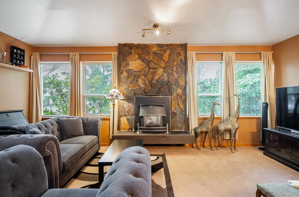 9120 145A STREET, Surrey BC V3R 7L7, Surrey BC — Residential for Sale - Photo 5