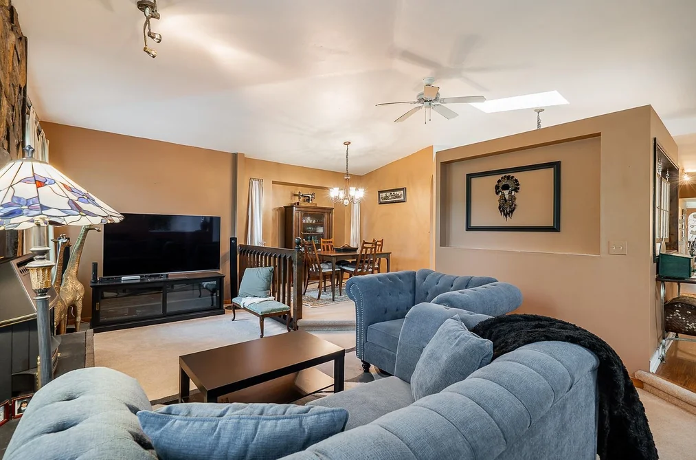 9120 145A STREET, Surrey BC V3R 7L7, Surrey BC — Residential for Sale - Photo 6