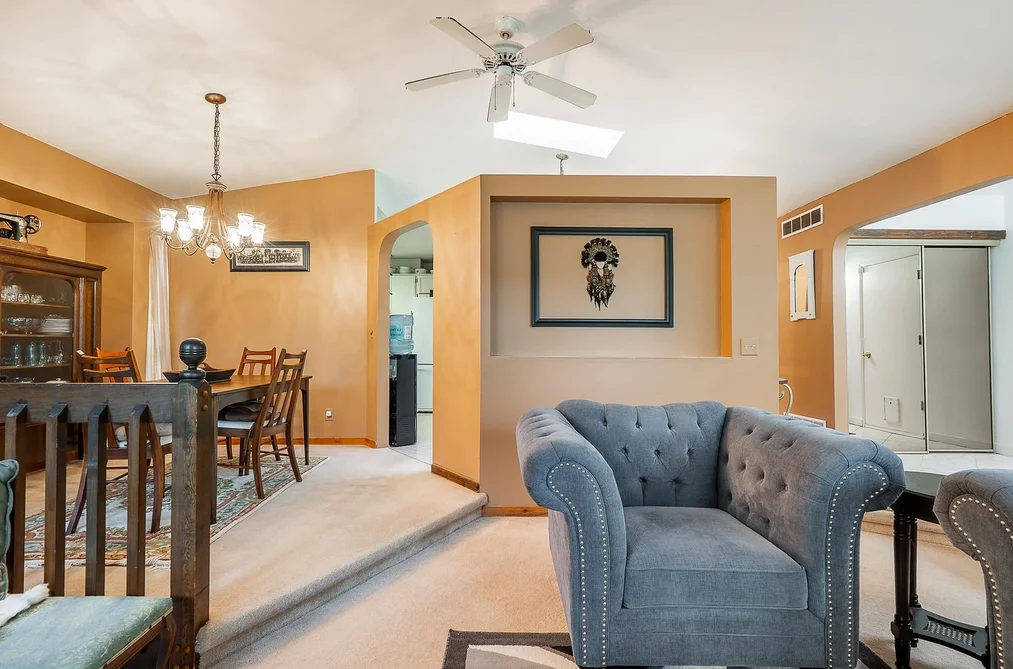 9120 145A STREET, Surrey BC V3R 7L7, Surrey BC — Residential for Sale - Photo 7