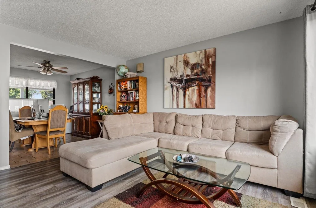 9123 ARMITAGE STREET, Chilliwack, BC — Residential for Sale — Photo 10 of 38