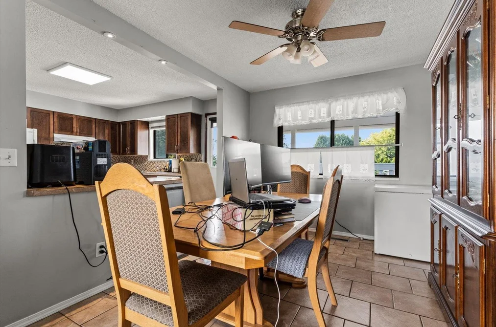 9123 ARMITAGE STREET, Chilliwack, BC — Residential for Sale — Photo 12 of 38