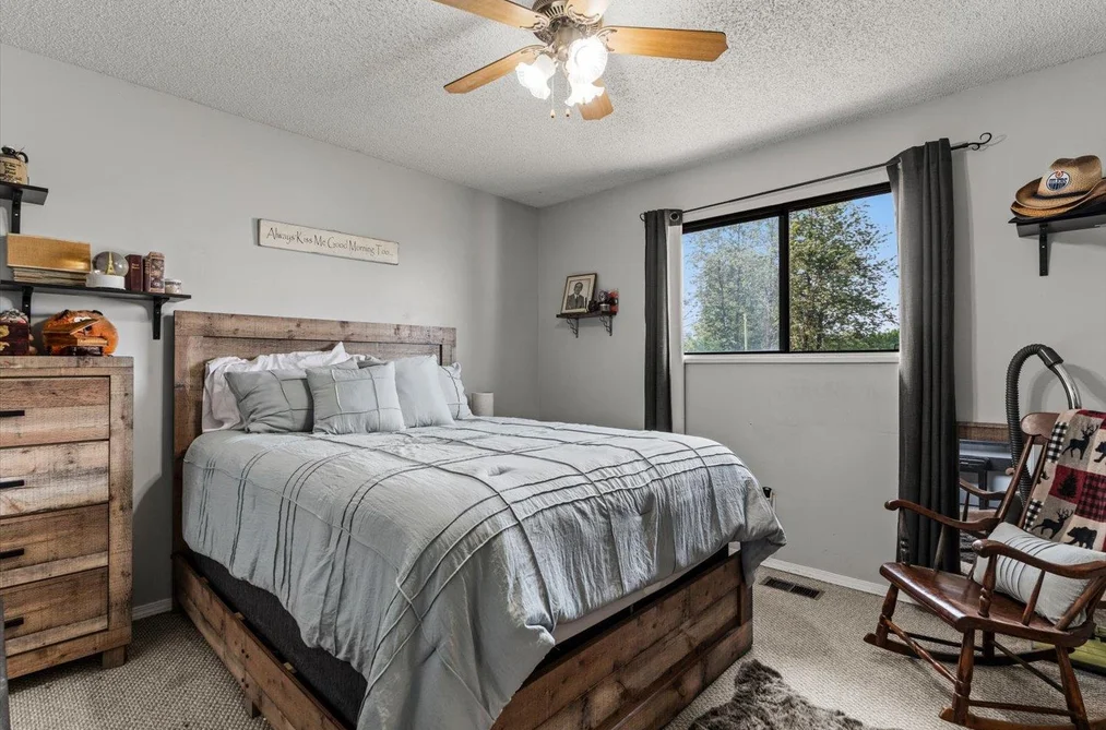 9123 ARMITAGE STREET, Chilliwack, BC — Residential for Sale — Photo 13 of 38