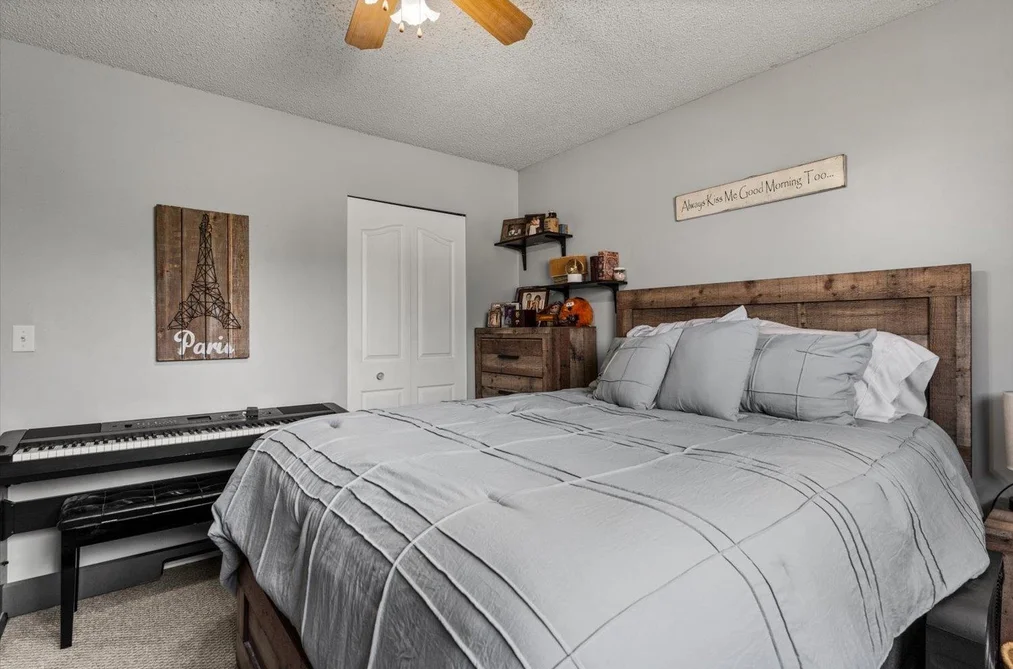 9123 ARMITAGE STREET, Chilliwack, BC — Residential for Sale — Photo 14 of 38