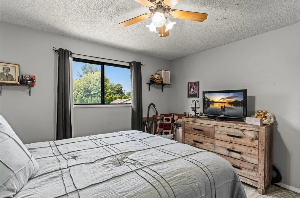 9123 ARMITAGE STREET, Chilliwack, BC — Residential for Sale — Photo 15 of 38