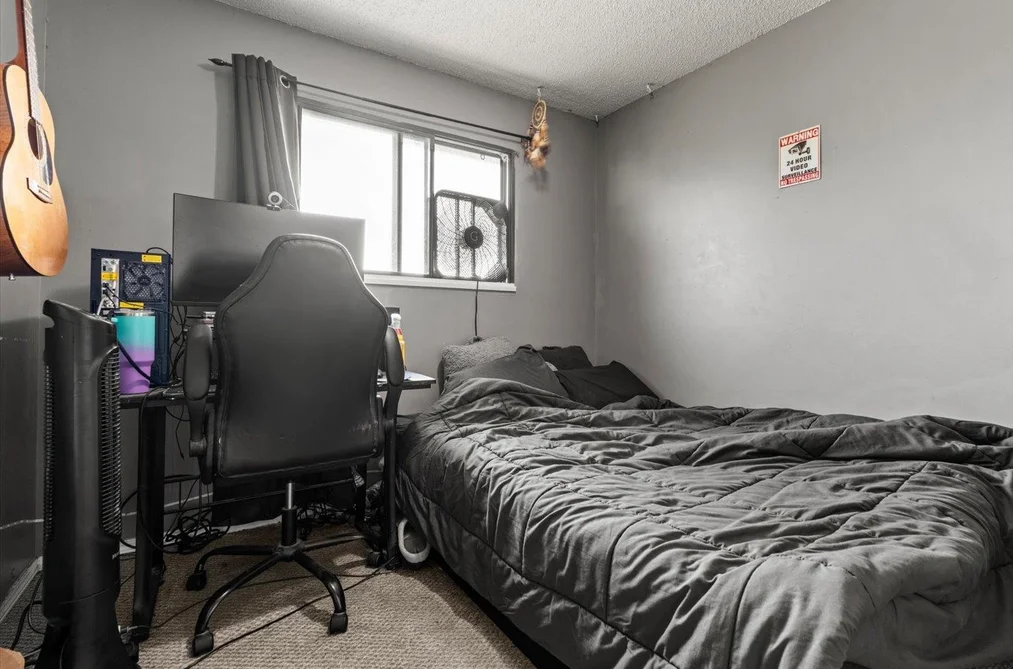 9123 ARMITAGE STREET, Chilliwack, BC — Residential for Sale — Photo 16 of 38