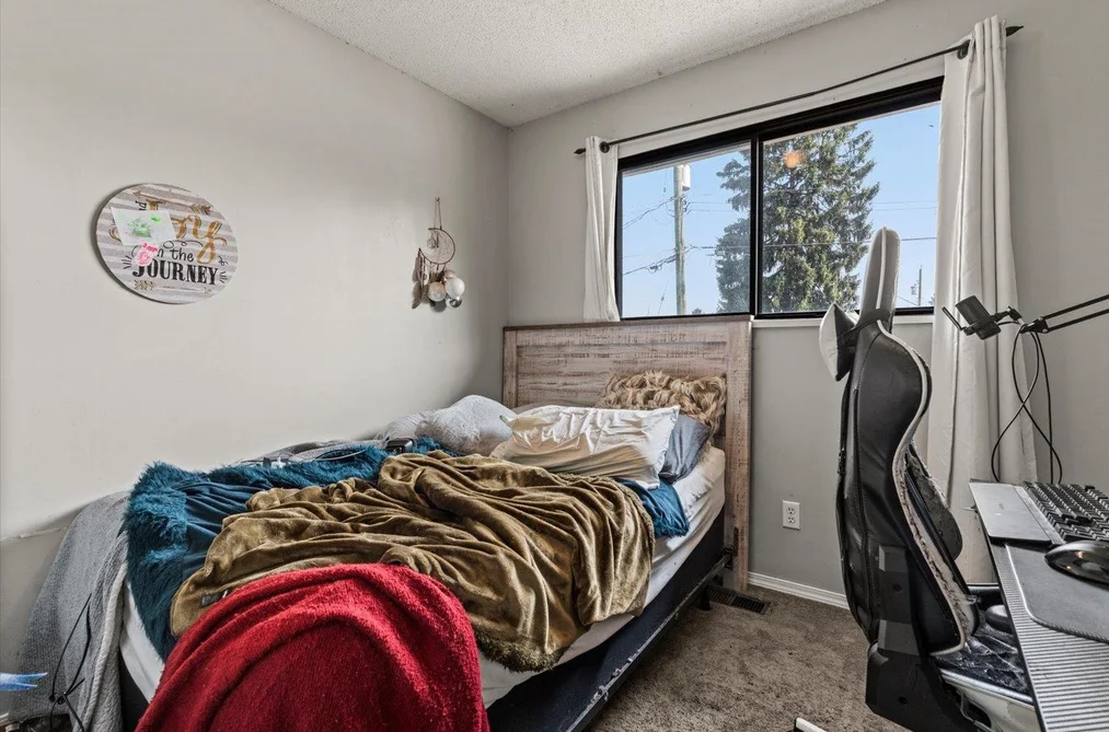 9123 ARMITAGE STREET, Chilliwack, BC — Residential for Sale — Photo 17 of 38