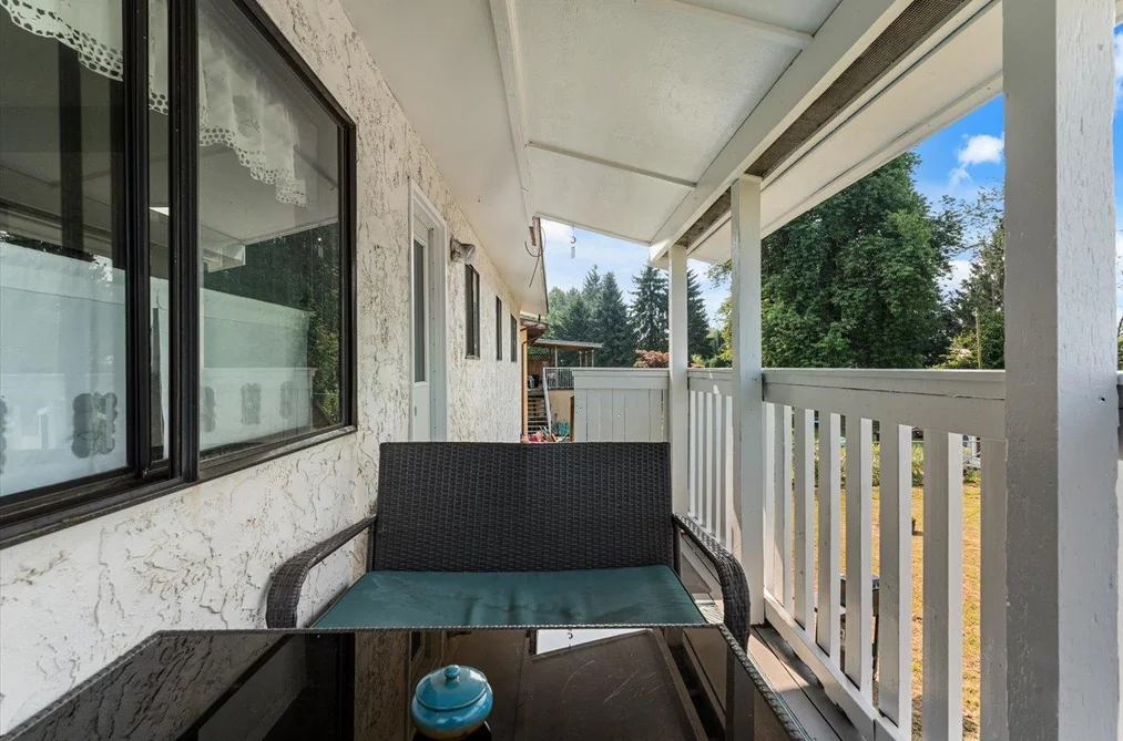 9123 ARMITAGE STREET, Chilliwack, BC — Residential for Sale — Photo 21 of 38