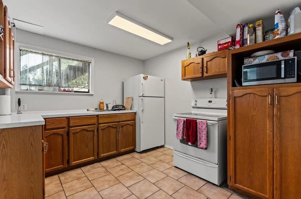 9123 ARMITAGE STREET, Chilliwack, BC — Residential for Sale — Photo 22 of 38