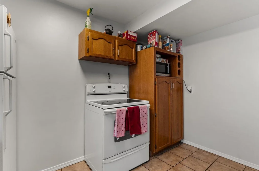 9123 ARMITAGE STREET, Chilliwack, BC — Residential for Sale — Photo 23 of 38