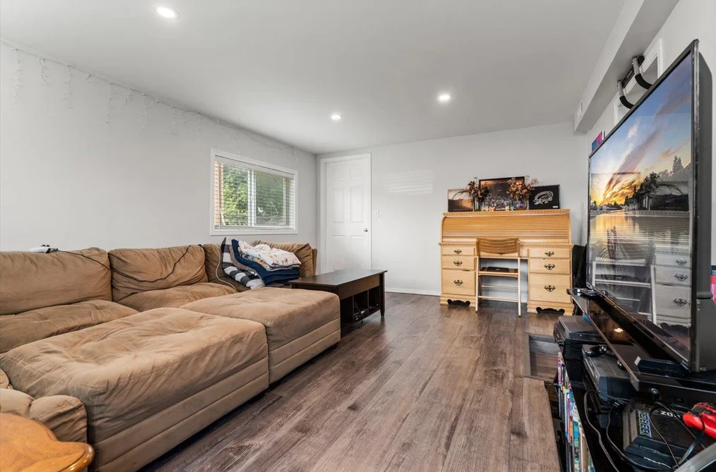 9123 ARMITAGE STREET, Chilliwack, BC — Residential for Sale — Photo 24 of 38