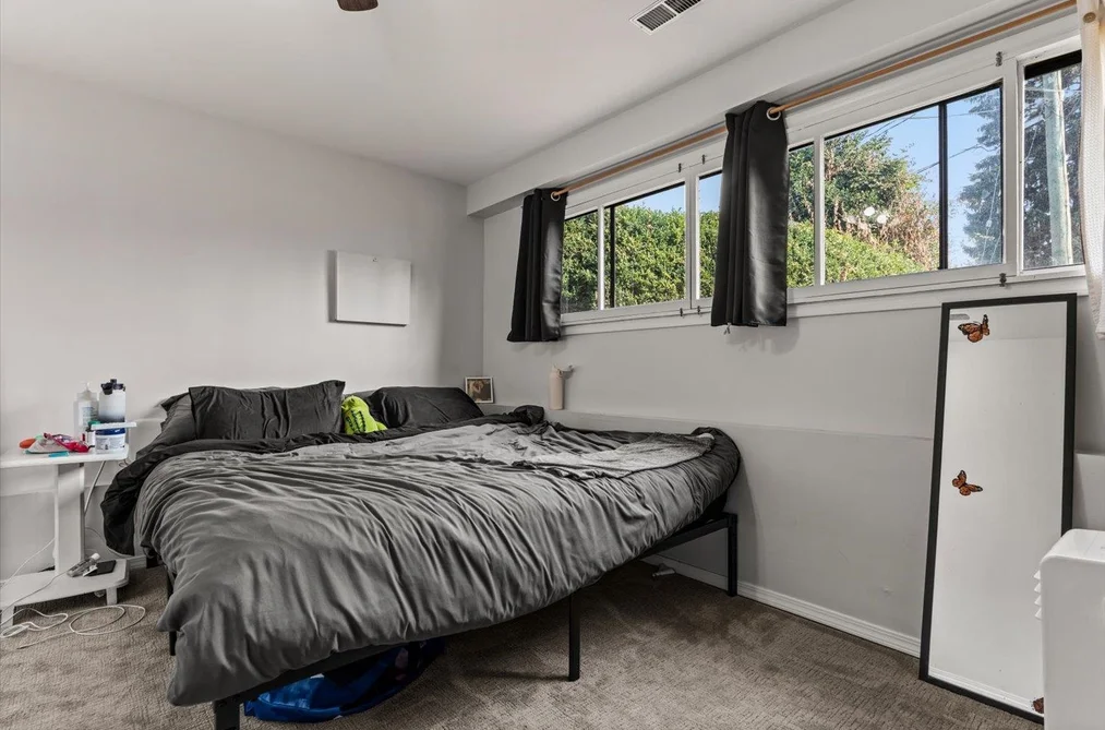 9123 ARMITAGE STREET, Chilliwack, BC — Residential for Sale — Photo 27 of 38