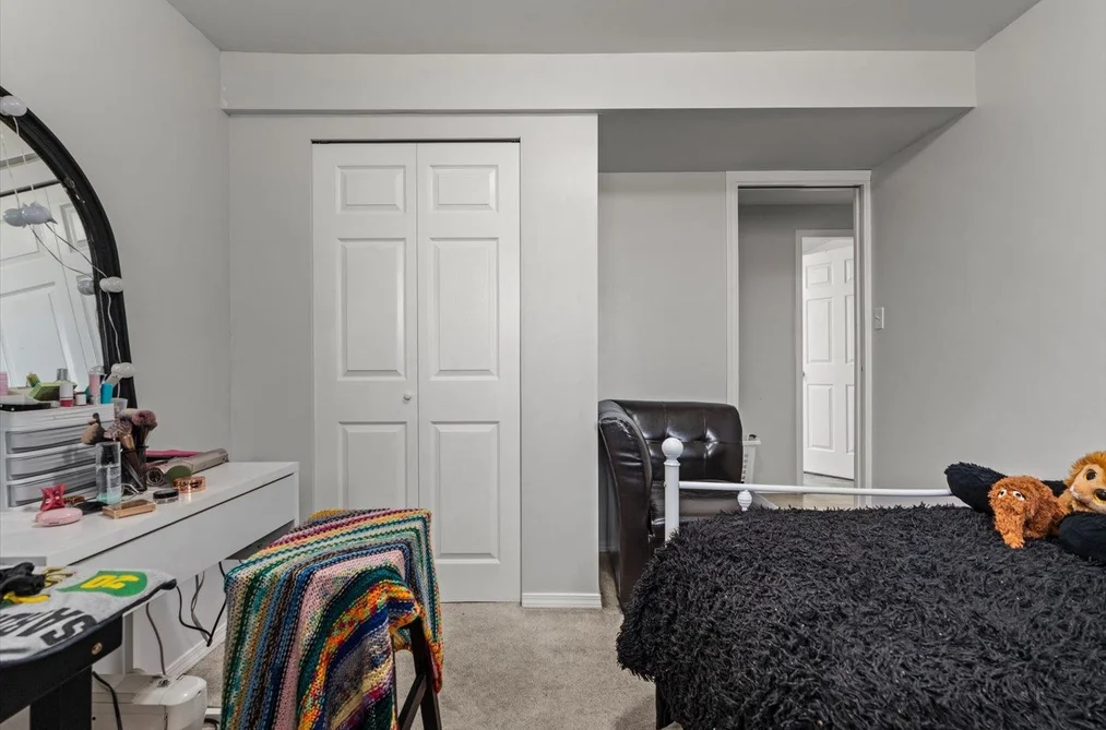 9123 ARMITAGE STREET, Chilliwack, BC — Residential for Sale — Photo 30 of 38