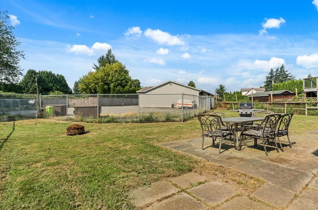 9123 ARMITAGE STREET, Chilliwack, BC — Residential for Sale — Photo 34 of 38