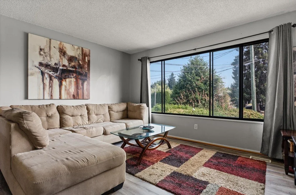 9123 ARMITAGE STREET, Chilliwack, BC — Residential for Sale — Photo 9 of 38