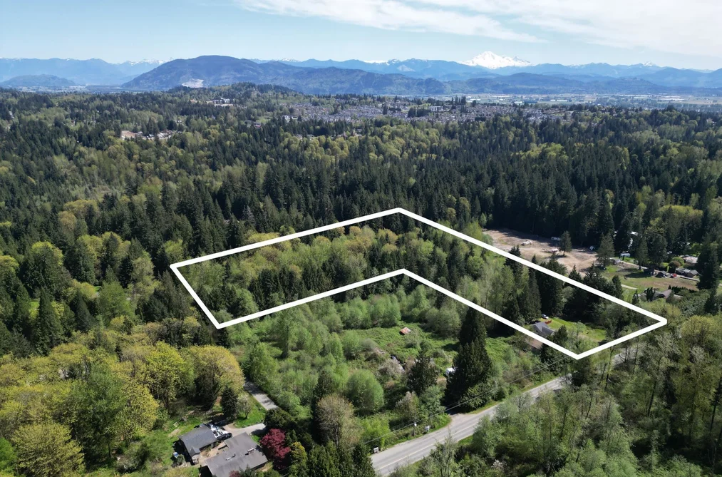 9126 CLAY STREET, Mission BC V4S 1G1, Mission BC — Residential for Sale - Photo 3