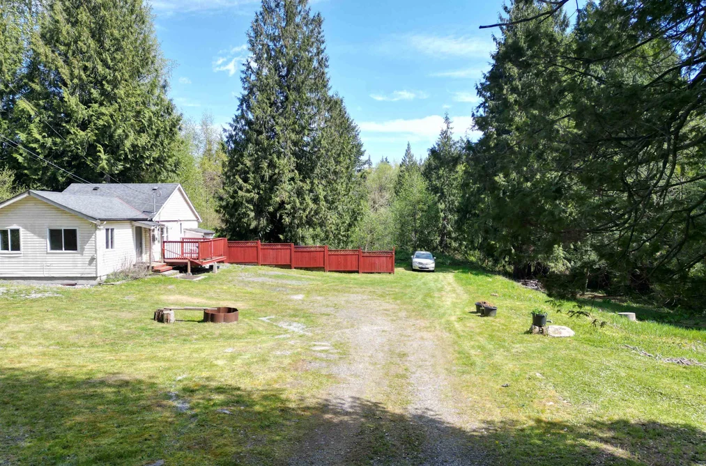 9126 CLAY STREET, Mission BC V4S 1G1, Mission BC — Residential for Sale - Photo 6