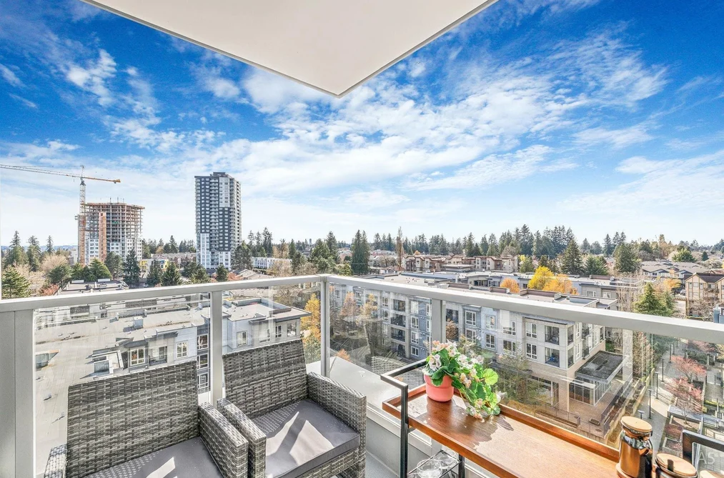 913 13350 CENTRAL AVENUE, Surrey BC V3T 0S1, Surrey BC — Residential for Sale - Photo 5