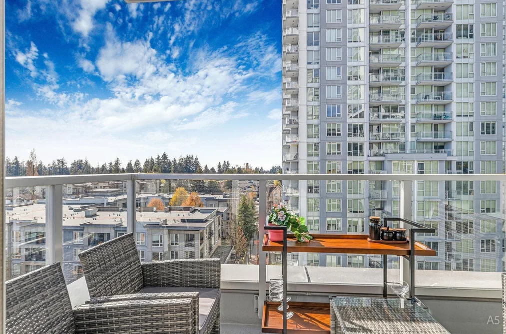 913 13350 CENTRAL AVENUE, Surrey BC V3T 0S1, Surrey BC — Residential for Sale - Photo 6