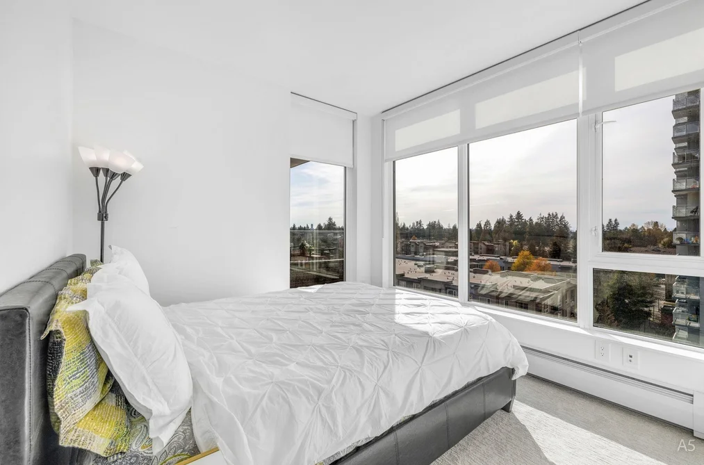 913 13350 CENTRAL AVENUE, Surrey BC V3T 0S1, Surrey BC — Residential for Sale - Photo 7