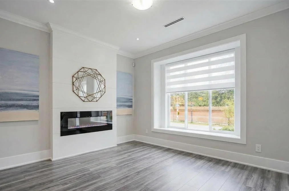 9131 STEVESTON HIGHWAY, Richmond BC V7A 1M6, Richmond BC — Residential for Sale - Photo 3