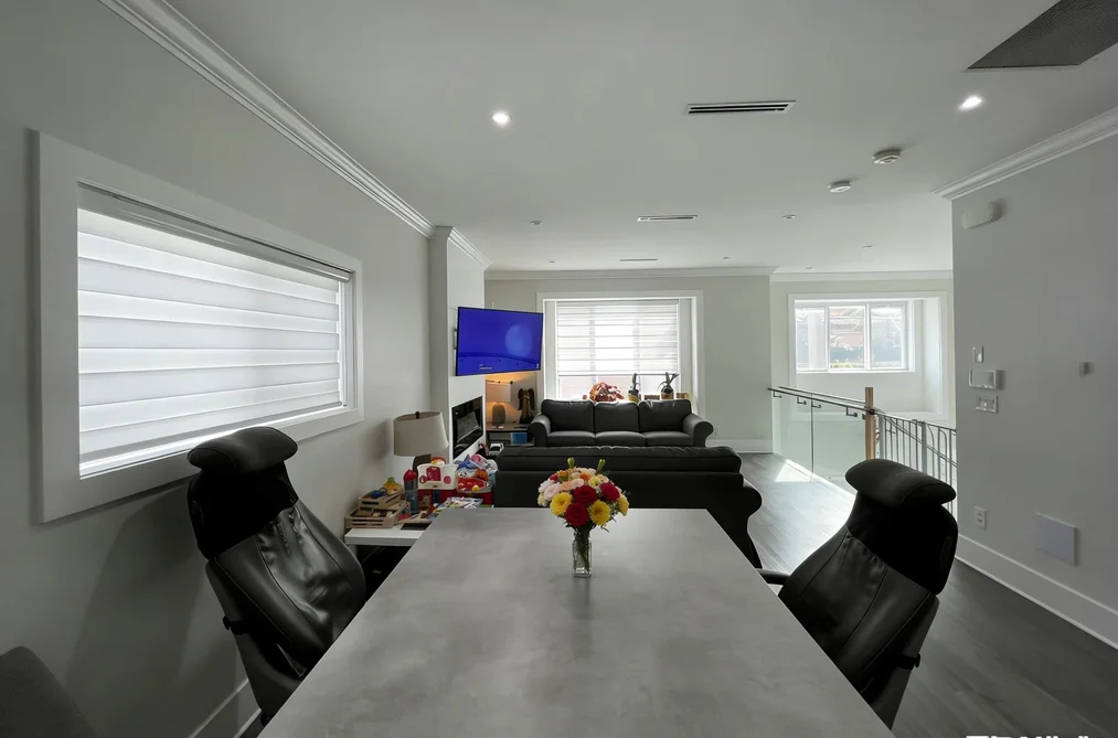 9131 STEVESTON HIGHWAY, Richmond BC V7A 1M6, Richmond BC — Residential for Sale - Photo 4
