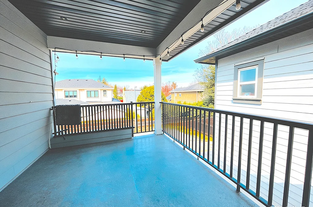 9131 STEVESTON HIGHWAY, Richmond BC V7A 1M6, Richmond BC — Residential for Sale - Photo 7