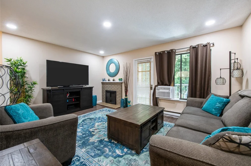 914 10620 150 STREET, Surrey BC V3R 7S1, Surrey BC — Residential for Sale - Photo 5