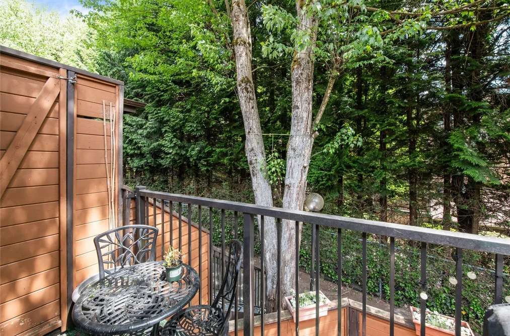 914 10620 150 STREET, Surrey BC V3R 7S1, Surrey BC — Residential for Sale - Photo 6