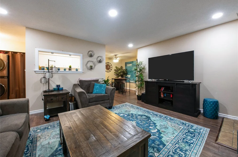 914 10620 150 STREET, Surrey BC V3R 7S1, Surrey BC — Residential for Sale - Photo 7