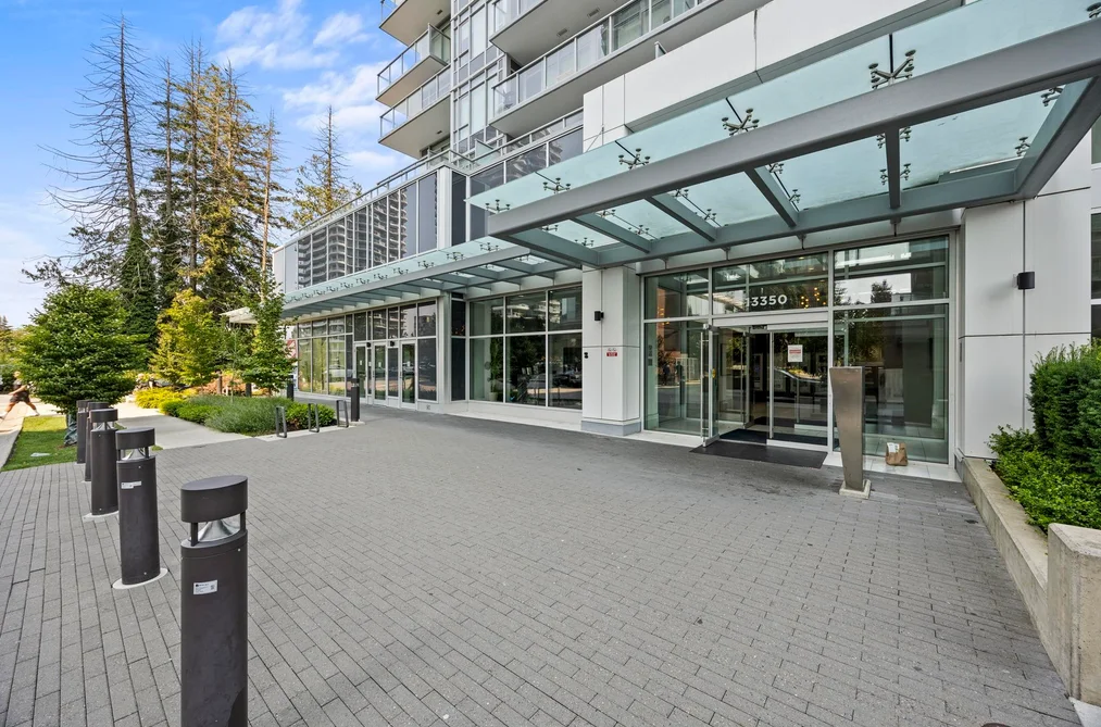 914 13350 CENTRAL AVENUE, Surrey, BC — Residential for Sale — Photo 21 of 21