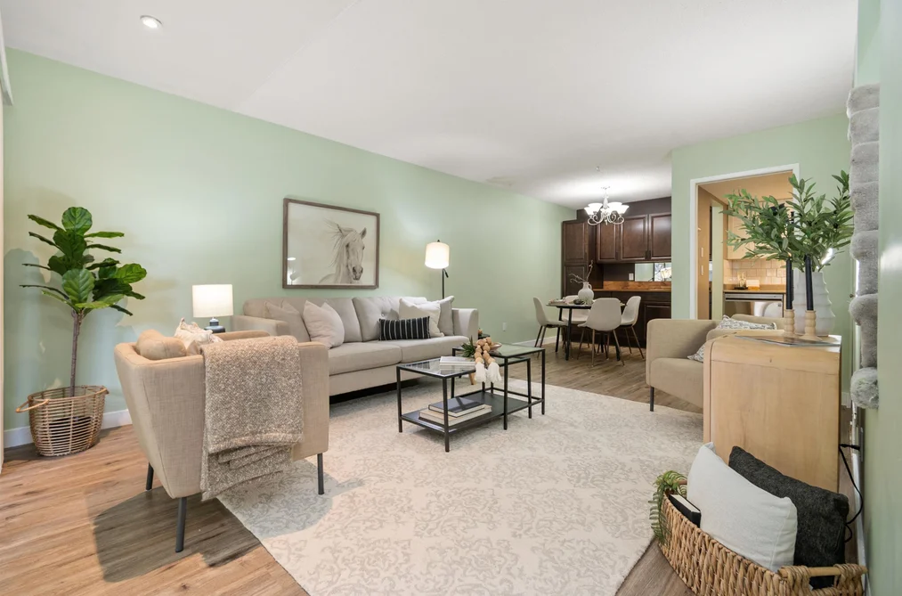 Townhouse for sale at 914 34909 Old Yale Road Abbotsford British Columbia - MLS: R3161234
