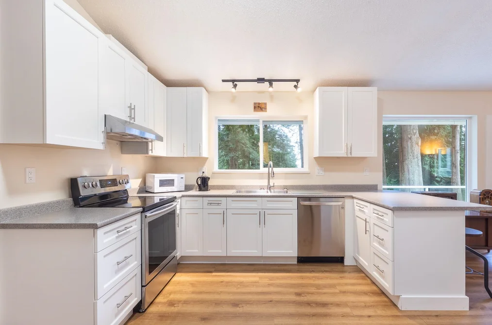 914 GOWER POINT ROAD, Gibsons BC V0N 1V3, Gibsons BC — Residential for Sale - Photo 5